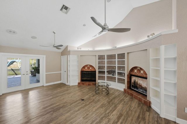 1157 SW Mirror Lake Cove, Port St. Lucie, Port St Lucie, FL 34986