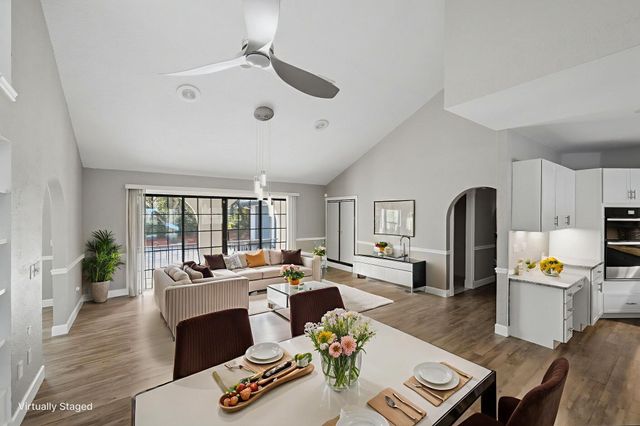 1157 SW Mirror Lake Cove, Port St. Lucie, Port St Lucie, FL 34986