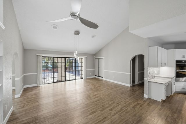 1157 SW Mirror Lake Cove, Port St. Lucie, Port St Lucie, FL 34986