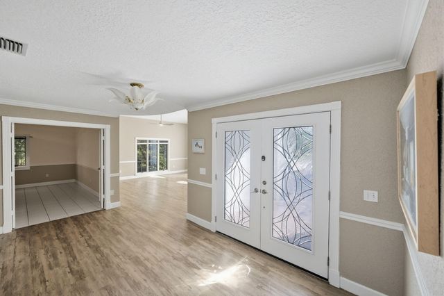 1157 SW Mirror Lake Cove, Port St. Lucie, Port St Lucie, FL 34986