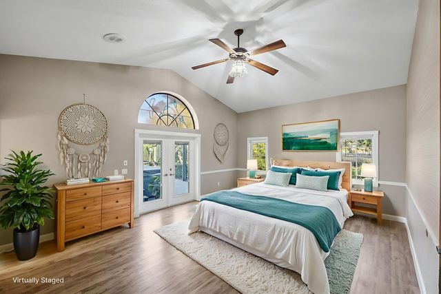 1157 SW Mirror Lake Cove, Port St. Lucie, Port St Lucie, FL 34986