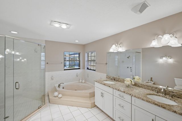 1157 SW Mirror Lake Cove, Port St. Lucie, Port St Lucie, FL 34986