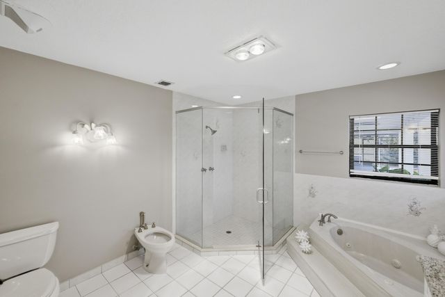 1157 SW Mirror Lake Cove, Port St. Lucie, Port St Lucie, FL 34986