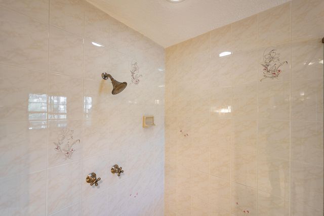 1157 SW Mirror Lake Cove, Port St. Lucie, Port St Lucie, FL 34986