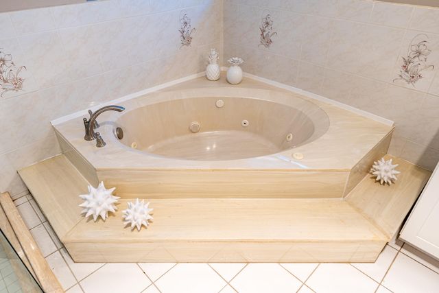 1157 SW Mirror Lake Cove, Port St. Lucie, Port St Lucie, FL 34986