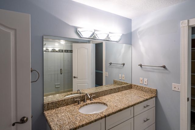 1157 SW Mirror Lake Cove, Port St. Lucie, Port St Lucie, FL 34986