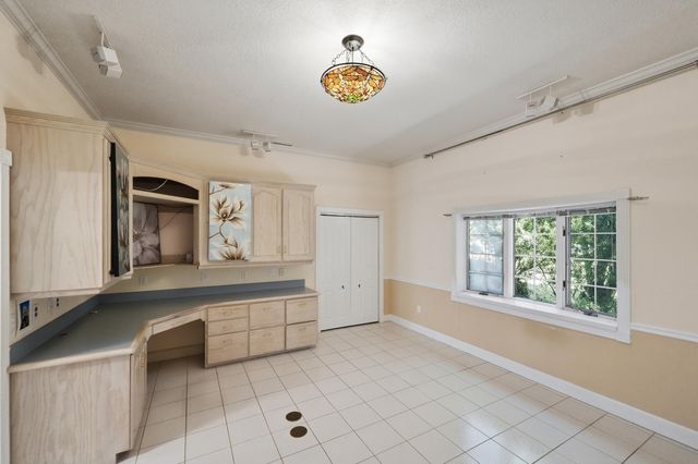 1157 SW Mirror Lake Cove, Port St. Lucie, Port St Lucie, FL 34986