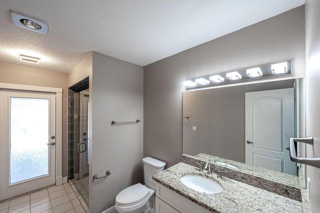 1157 SW Mirror Lake Cove, Port St. Lucie, Port St Lucie, FL 34986