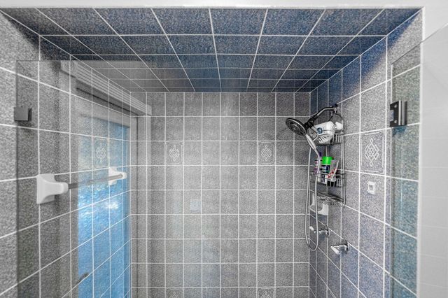 1157 SW Mirror Lake Cove, Port St. Lucie, Port St Lucie, FL 34986