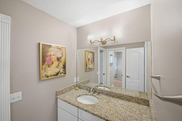 1157 SW Mirror Lake Cove, Port St. Lucie, Port St Lucie, FL 34986