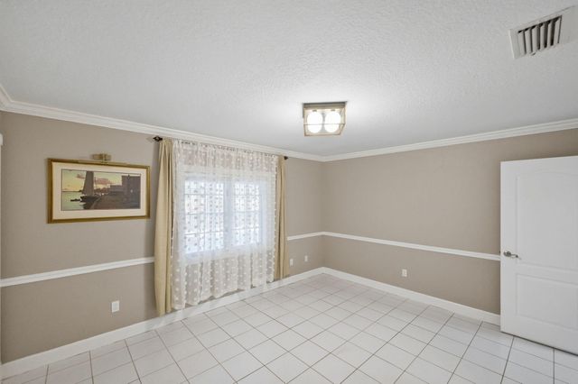 1157 SW Mirror Lake Cove, Port St. Lucie, Port St Lucie, FL 34986