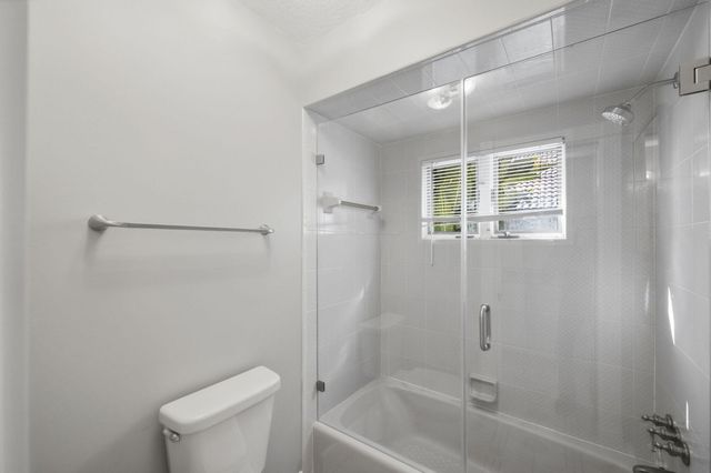 1157 SW Mirror Lake Cove, Port St. Lucie, Port St Lucie, FL 34986