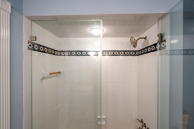 1157 SW Mirror Lake Cove, Port St. Lucie, Port St Lucie, FL 34986