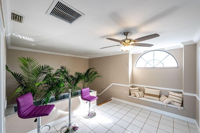 1157 SW Mirror Lake Cove, Port St. Lucie, Port St Lucie, FL 34986