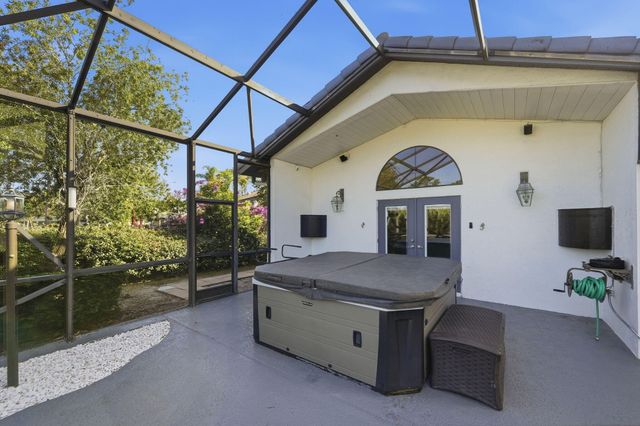 1157 SW Mirror Lake Cove, Port St. Lucie, Port St Lucie, FL 34986