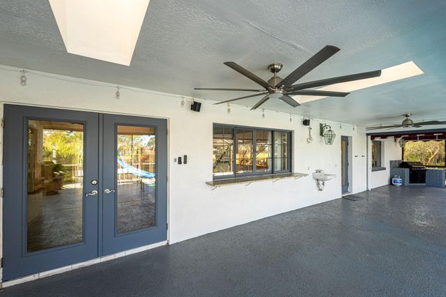 1157 SW Mirror Lake Cove, Port St. Lucie, Port St Lucie, FL 34986