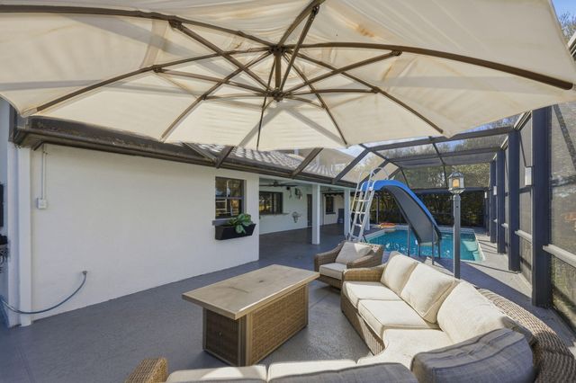 1157 SW Mirror Lake Cove, Port St. Lucie, Port St Lucie, FL 34986