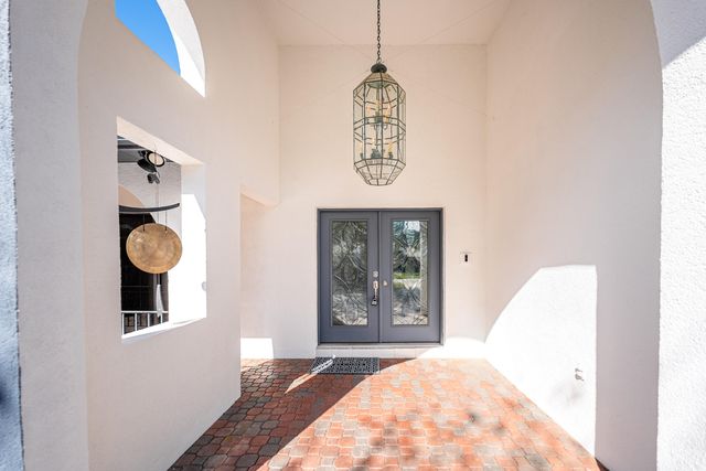 1157 SW Mirror Lake Cove, Port St. Lucie, Port St Lucie, FL 34986