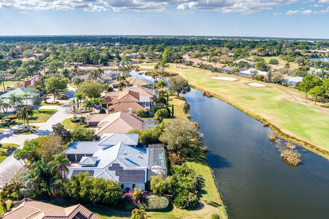 1157 SW Mirror Lake Cove, Port St. Lucie, Port St Lucie, FL 34986