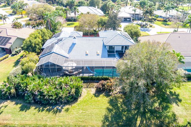 1157 SW Mirror Lake Cove, Port St. Lucie, Port St Lucie, FL 34986