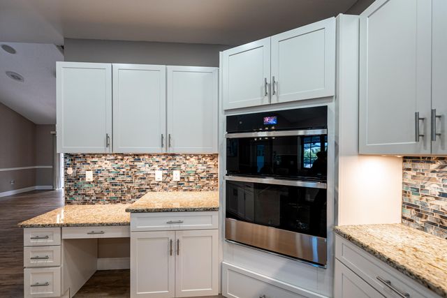 1157 SW Mirror Lake Cove, Port St. Lucie, Port St Lucie, FL 34986