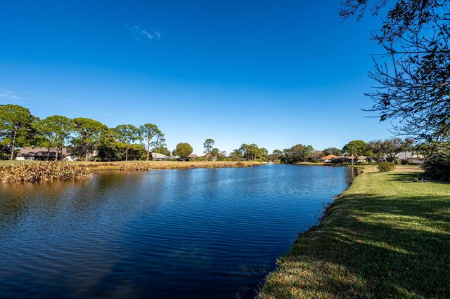 1157 SW Mirror Lake Cove, Port St. Lucie, Port St Lucie, FL 34986