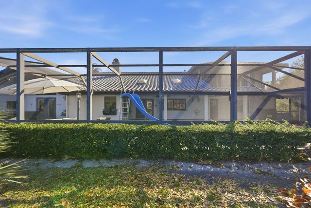 1157 SW Mirror Lake Cove, Port St. Lucie, Port St Lucie, FL 34986