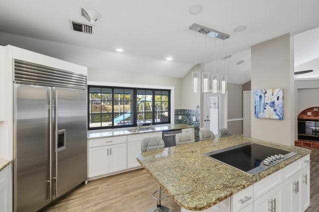 1157 SW Mirror Lake Cove, Port St. Lucie, Port St Lucie, FL 34986