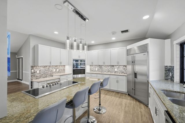 1157 SW Mirror Lake Cove, Port St. Lucie, Port St Lucie, FL 34986