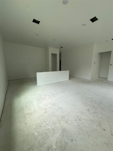 834 Park, Mexia, TX 76667