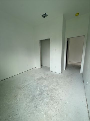 834 Park, Mexia, TX 76667