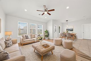 3326 Mcdonough Way, Katy, TX 77494