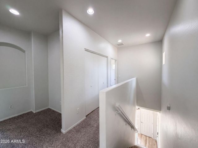 5641 S 10TH Drive, Phoenix, AZ 85041
