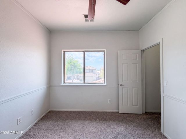 5641 S 10TH Drive, Phoenix, AZ 85041