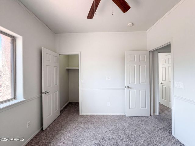 5641 S 10TH Drive, Phoenix, AZ 85041