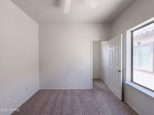 5641 S 10TH Drive, Phoenix, AZ 85041