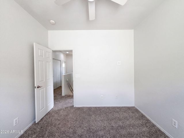 5641 S 10TH Drive, Phoenix, AZ 85041