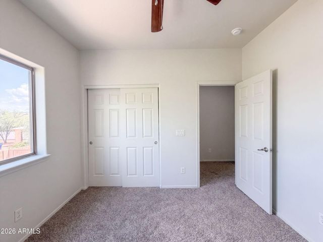 5641 S 10TH Drive, Phoenix, AZ 85041