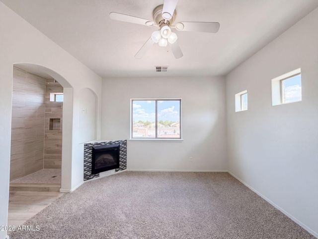 5641 S 10TH Drive, Phoenix, AZ 85041