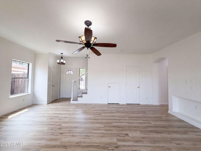 5641 S 10TH Drive, Phoenix, AZ 85041