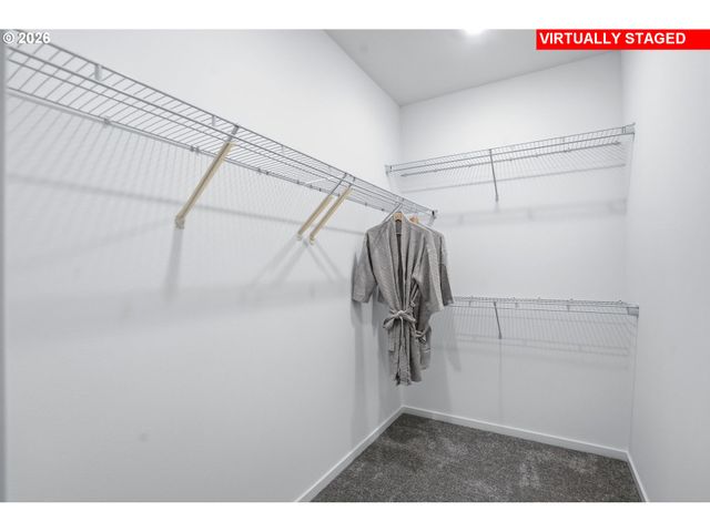 3632 Ne New York Ave, Estacada, OR 97023