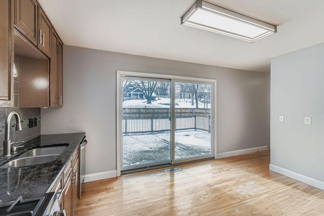 14921 Belvoir Drive, Minnetonka, MN 55345