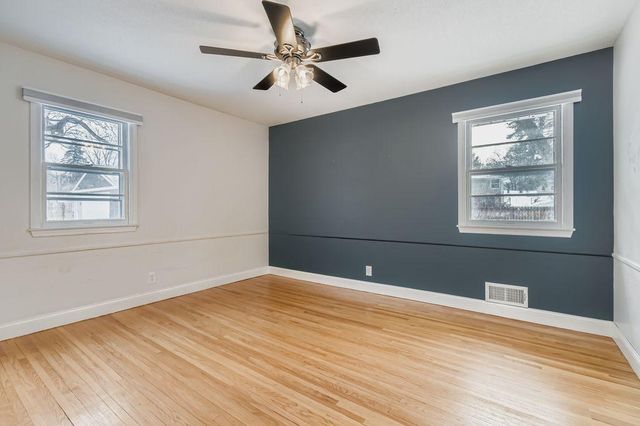 14921 Belvoir Drive, Minnetonka, MN 55345