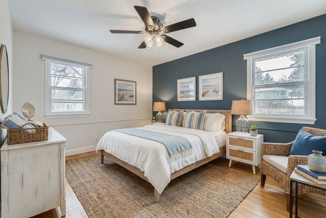 14921 Belvoir Drive, Minnetonka, MN 55345