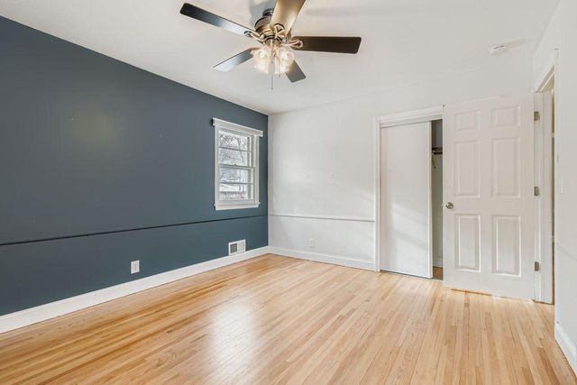 14921 Belvoir Drive, Minnetonka, MN 55345