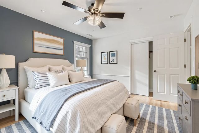 14921 Belvoir Drive, Minnetonka, MN 55345