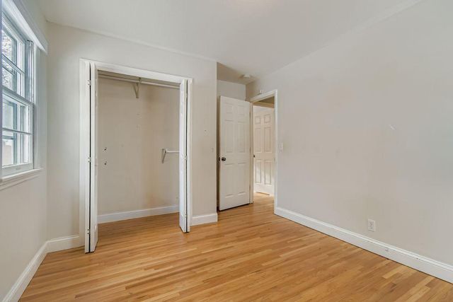 14921 Belvoir Drive, Minnetonka, MN 55345