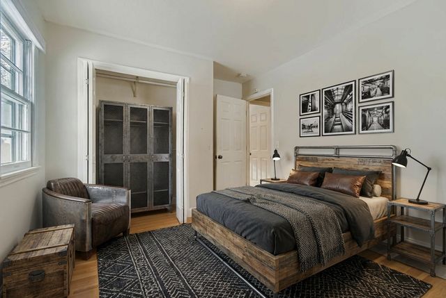 14921 Belvoir Drive, Minnetonka, MN 55345