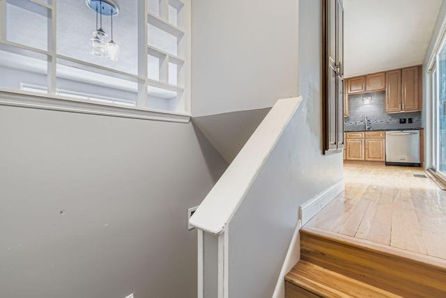 14921 Belvoir Drive, Minnetonka, MN 55345