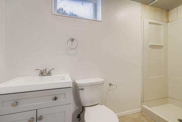 14921 Belvoir Drive, Minnetonka, MN 55345